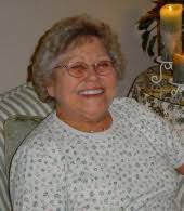 Obituary information for Juanita L. Dickerboom