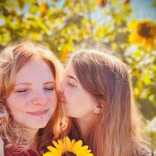 Welcome to the A-Frame Trailer community