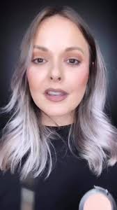 Angie Liappis MUA (@whatbeautyistome) • Facebook