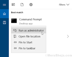 We did not find results for: How To Fix Installshield Error Code 1722 In Windows 10