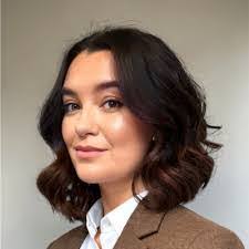 Leticia Booker's Instagram, Twitter & Facebook