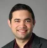 Dr. Abe Fenster, PhD