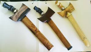 `c tongkat 4okmar diraja iaitu tongkat. Keris Melayu Perak