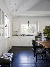 20+ best painted kitchen floors ideas