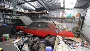 We did not find results for: Holy Mothballs The Story Of A Perfect Falcon Barn Find Carsguide Oversteer