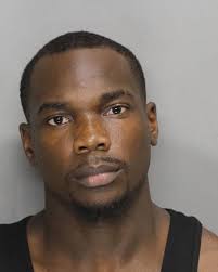 Man Indicted in Killing of Social Media Influencer