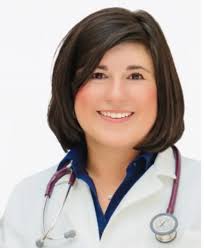 Dena Barrett, Nurse Practitioner