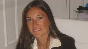 Paroles de créateurs d'entreprises