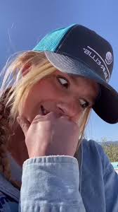 Saving Money for Truck Parts: A Ford Lover's Dilemma