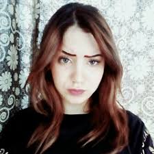 Stream محمد منير كولكشن at منيرزم by مش عارف