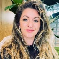 600+ "Hoster" profiles