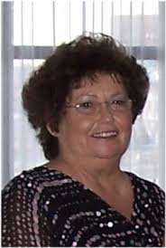 BEVERLY BEASLEY Obituary March 5, 2017