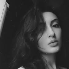 It was the best of times, it was the worst of times...