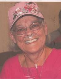 Obituary information for Nancy Lee Novak