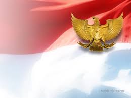 Kesaktian pancasila di era digital. Unduh 400 Background Merah Putih Keren Hd Hd Gratis Download Background