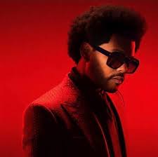 Abel makkonen tesfaye, professionally known as 'the weeknd' is a canadian singer born in toronto. The Weeknd Theweeknd Twitter