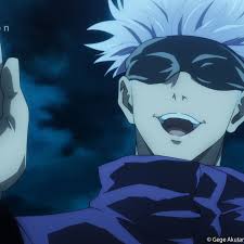 Anime pictures and wallpapers for everyone! Crunchyroll Anime Awards 2021 Jujutsu Kaisen And Full List Of Winners Polygon