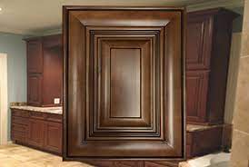 We are offering them at a discounted price online. Bristol Coffee Cabinets Wholesale Cabinets Warehouse