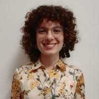 Laura Parillo's Instagram, Twitter & Facebook