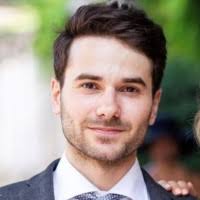 1400+ "Vicentini" profiles