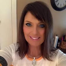 tammy manis (@tmanis03)