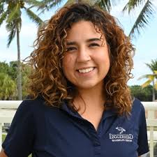 Valerie Tovar Email & Phone Number