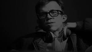 Thrasher Editor Jake Phelps Dies at 56