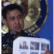 Quotes from Rodrigo Duterte, Piolo Pascual and more