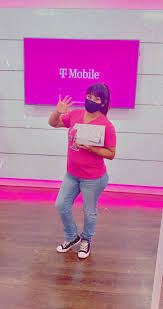 Dulce bello (@Dulcebello13)