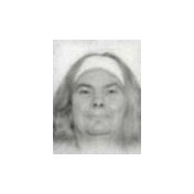 Derouin Family Obituaries