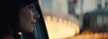 LAS VEGAS BENDER Intro + Teaser — DANNY COREY