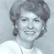 Obituary information for Lynda Redd Obituary