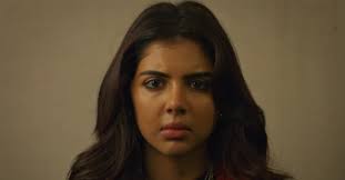 Colegiala Compilation_PART 1 - hot schoolgirls