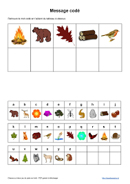 Tout dépendra du nombre d'étapes et d'indices que vous leur proposerez. Chasse Au Tresor Gratuite A Telecharger Pdf Chasse Aux Tresors Gratuite Chasse Au Tresor Jeux De Chasse
