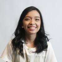 10+ "Johanna Solis" profiles