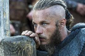 Like previous seasons, the current installment of vikings is also divided into two parts. Vikings Season 6 Part 2 Release Date Cast Will Vikings Season 6 Return In 2020