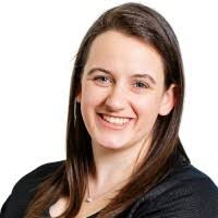 40+ "Anna Whiting" profiles