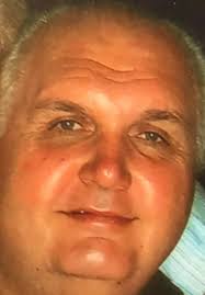 Obituary information for Phillip Calvin Smith