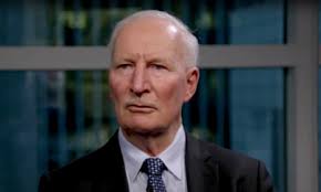 Ex-carbon offsetting boss charged in New York with multimillion-dollar  fraud