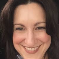 Wendi Summers's Instagram, Twitter & Facebook