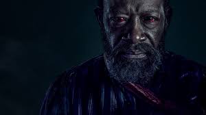 All my friends are dead (2020). Watch Fear The Walking Dead Online Stream New Full Episodes Amc