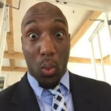 Marvin Lee Clermont (@mlc0983)