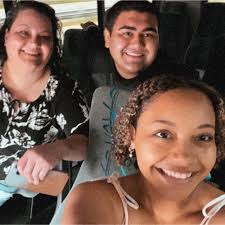 TOP 10 BEST Boat Tours in Lafayette, IN