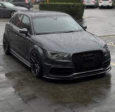 Pin On Audi