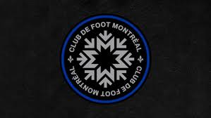 All styles and colours available in the official adidas online store. Cf Montreal To Start 2021 Mls Season In Florida Play Home Games At Inter Miami Cf Stadium Mlssoccer Com