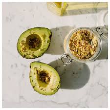 This is key for hair growth because the nutrients needed for hair growth are delivered to the hair via the blood stream. 5 Foods To Include In Your Diet For Your Baby S Hair Growth During Pregnancy Pinkvilla