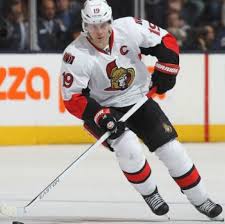 Jason spezza maritial status is married and his partner's name is jennifer snell. Jason Spezza Bio Birthday Wiki Facts Current Team Injury Trade Draft Contract Salary Married Wife Kids Net Worth Age Height Parents