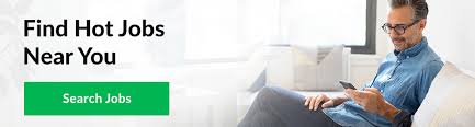 Glassdoor Job Search Find The Job That Fits Your Life