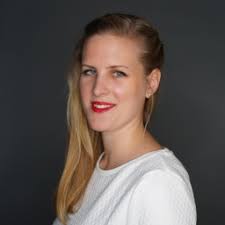 Изучайте релизы dgsb на discogs. Linda Grahn Senior Specialist Cross Functions Unternehmenskommunikation Daimler Group Services Berlin Gmbh Dgsb Xing