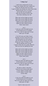 Pin By Music On Song Lyrics Three Cruel Songs Lyrics
